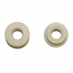 TBI isolator grote gaslens SR9/SR20/SR21 p/2st