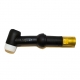 TBI Branderkop SR26FX  (flex)