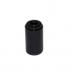 Hypertherm vervangend filter