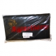 Powermax 105/125 stofhoes vinyl
