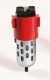 Hypertherm luchtfilterset compleet p/st