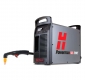Hypertherm Powermax 105 SYNC 7.6m p/st