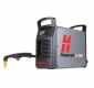 Hypertherm Powermax 65 SYNC 7.6m p/st