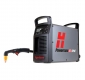 Hypertherm Powermax 85 SYNC 7.6m p/st