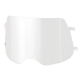 Speedglas 9100FX vizier anti-damp p/5st