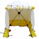 Lastent PRO-LINE 350KE p/st