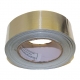 Argweld aluminium tape 50mm 45m p/st