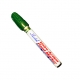 Verfstift Markal groen p/st