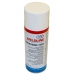 Antispat spray H2O bus 400ml