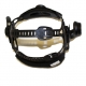 Speedglas 9100 hoofband compleet