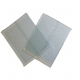 Spatglas 100x120mm p/5st.