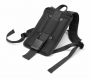 Europure Backpack