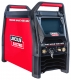Square Wave 400 ADV