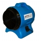 Ventilator VAF-300 230V p/st