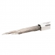 Alurod AlMg 5 3.2mm L=1000mm 5kg p/kok