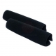 Lincoln Europure plus 5500 Zweetband