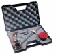 Hypertherm cirkelset Deluxe p/st