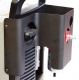 Hypertherm luchtfilterset beschermbeugel p/st