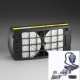 Speedglas Adflo gasfilter A2