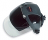 Hypertherm gelaatscherm kleur 8