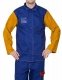 Lasjas proban/splitleder - Yellow Jacket M p/st