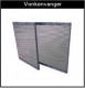 Vonkenvangers t.b.v. DNF