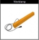 Werklamp t.b.v DraftMax