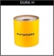 Hoofdfilter Dura-H PHV