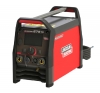 Tig Lasapparaten 400V