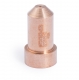Lincoln LC30 Tip 30A p/5
