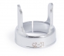 Lincoln LC30 Spacer p/st