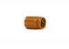 Lincoln LC45 Gasverdeler p/2