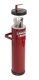 Hydroguard Portable Electrode Oven 230v