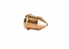 Lincoln LC45 TIP Shielded p/5