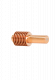 Lincoln LC45 Electrode p/5