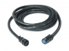 ArcLink kabel 15.2m