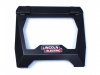 Control panel cover kit Lincoln