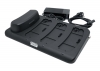 Multi batterij lader Europure