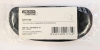 Soft pad EuropurePlus p/2