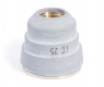 Lincoln LC30 Shield Cup Body p/st