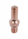Lincoln LC30 Electrode P/5