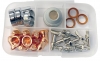LC 30 onderdelen kit
