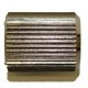 Overgooimoer Gloor Lilliput p/st