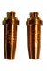 Snijmondstuk Gloor Ideal acetyleen 20-50mm p/2st