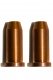 Buitenbek Gloor Lilliput propaan 3-60mm p/2st