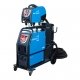 Citopuls III 420SW Expert Pack