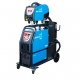 Citosteel III 420SW Pack