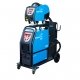 Citopuls III 520SW Pack
