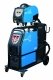 Citosteel III 520SW Pack