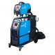 Citowave III 520SW Expert Pack